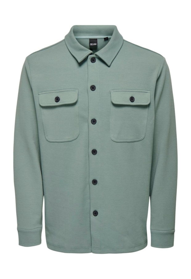 22021279 Stormy Weather 