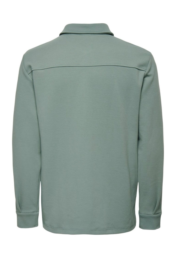 22021279 Stormy Weather 