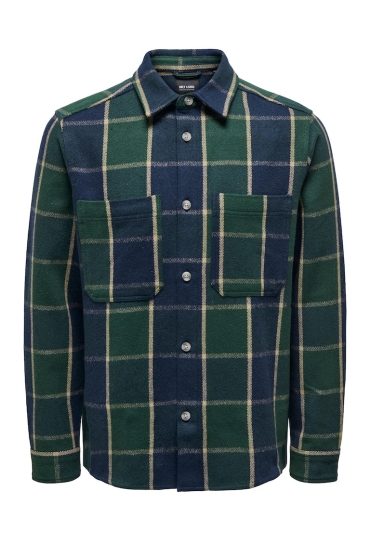Only & Sons 22027318 Winter Moss 279918 Only & Sons 22027318 Winter Moss 279918
