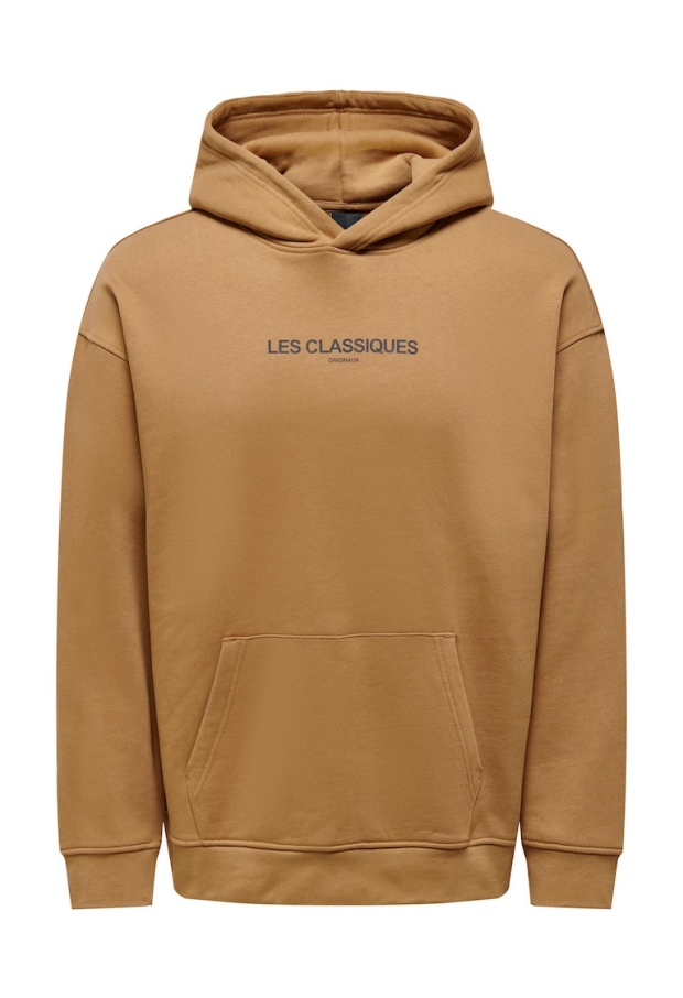 22027062 Tobacco Brown 