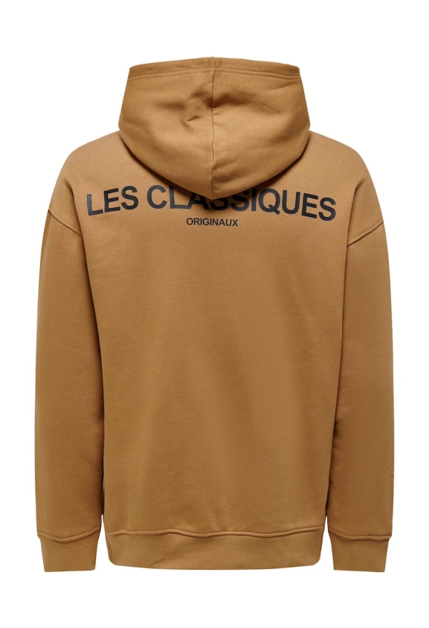 22027062 Tobacco Brown 