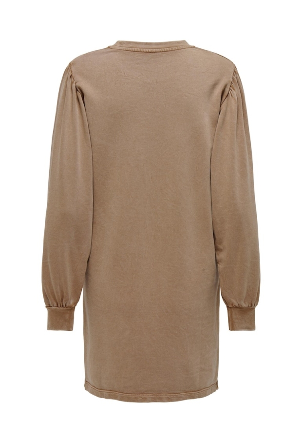 15300427 Toasted Coconut 