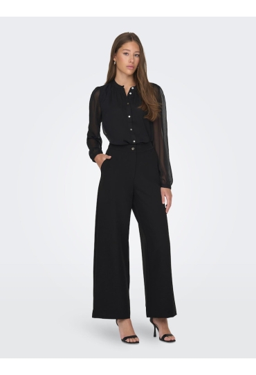 JDY 15300584 Black  177911