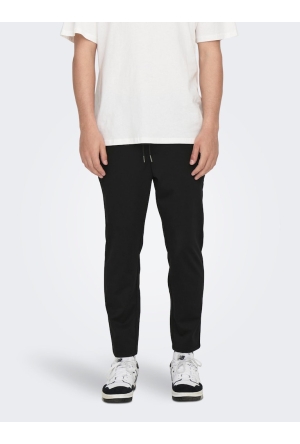 Only & Sons Heren Lange broeken 187679 22022454 Only & Sons Heren Lange broeken 187679 22022454