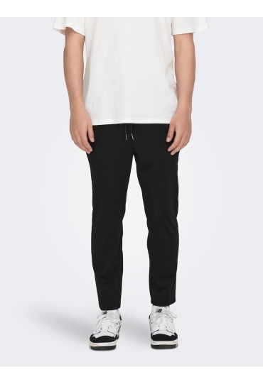 Only & Sons 22022454 Black 187679 Only & Sons 22022454 Black 187679