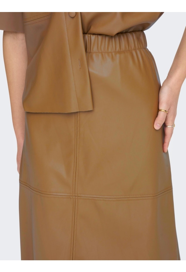 15294034 Toasted Coconut