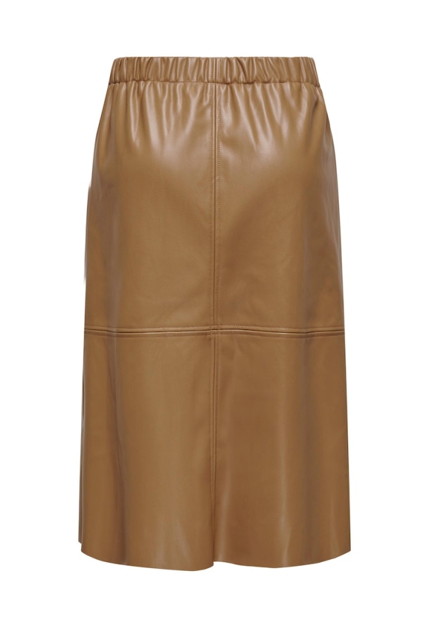 15294034 Toasted Coconut