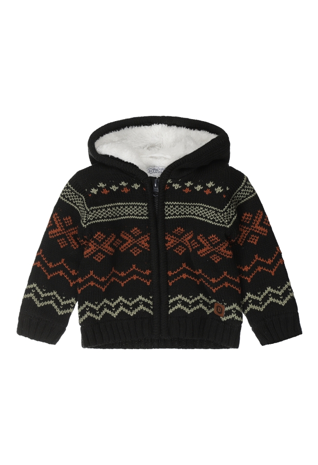 S48734-35 donker grijs