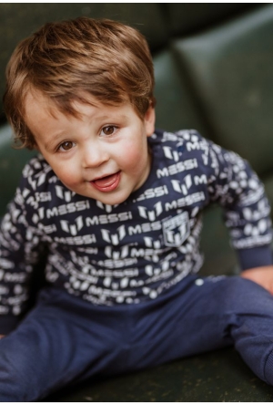 Messi S49321-2 marine  marine