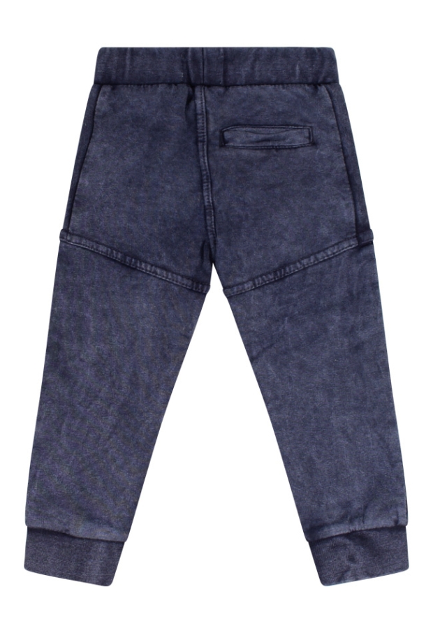 Z80289/2811200 marine 