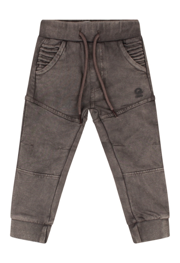 Z80289/2811200 Antraciet 