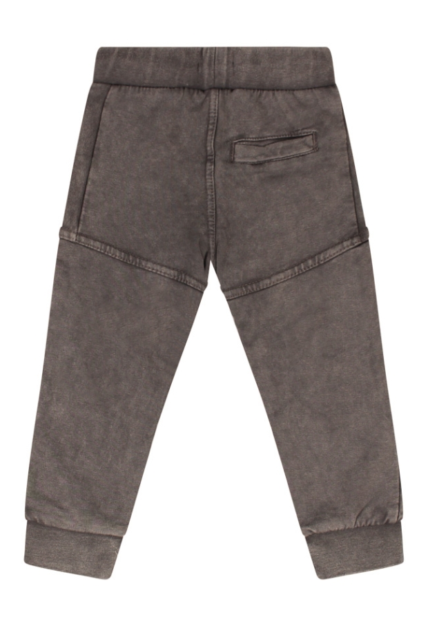 Z80289/2811200 Antraciet 