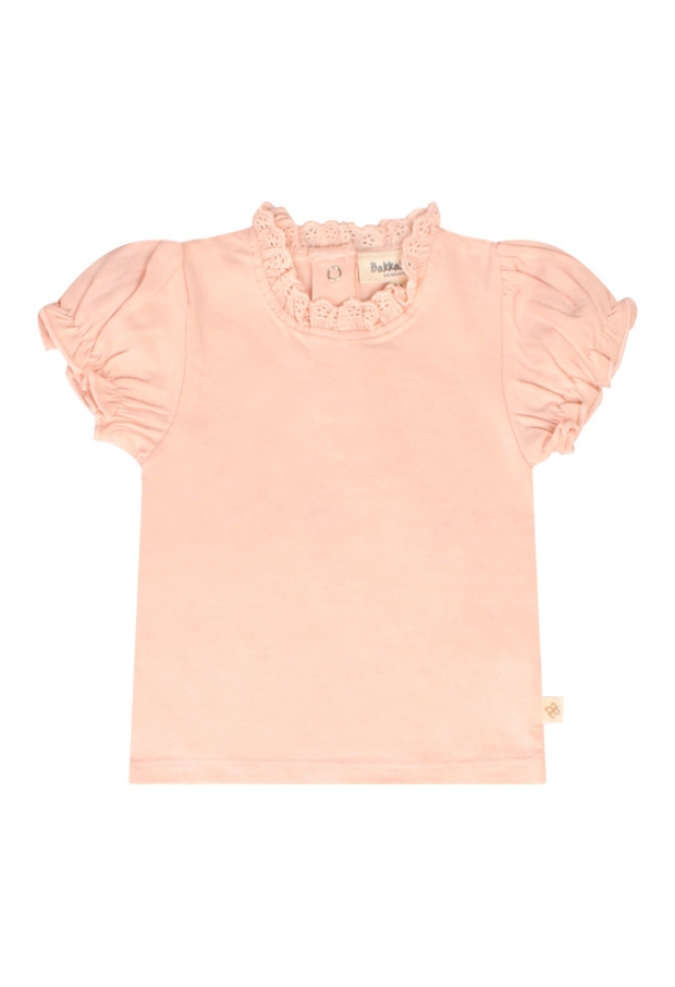 Z80303/2816613 LICHT ROSE 