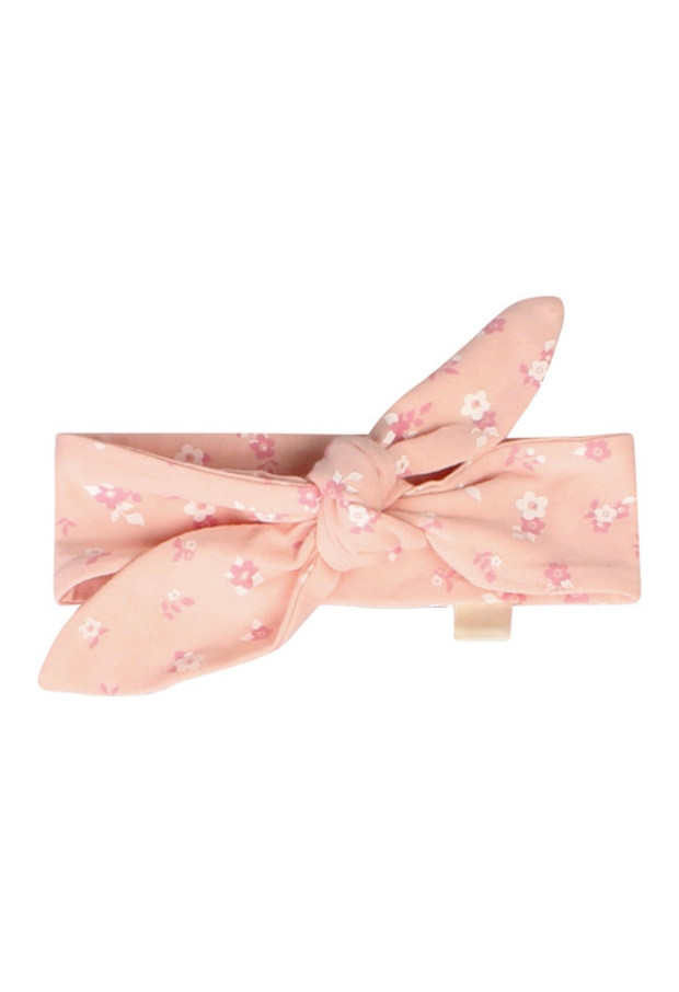 Z80304/2816904 LICHT ROSE 