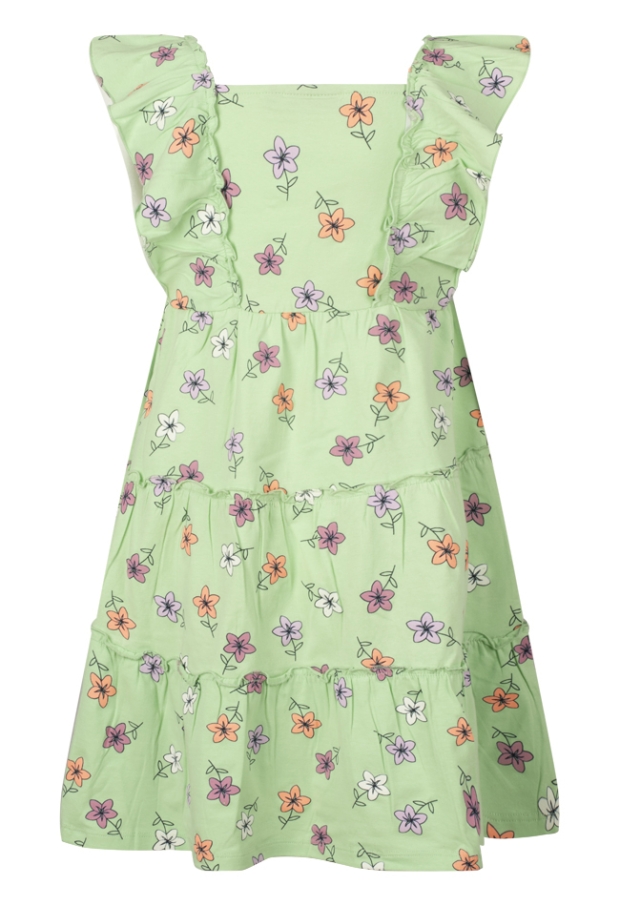 Z80370/2810712 Pastel Groen 