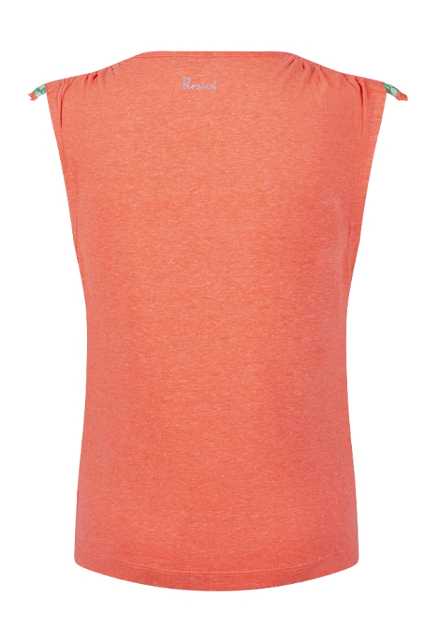 Z80372/2810619 FEL ORANJE