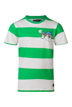 Unlocked Z80373/2817614 groen  25.FROG.S24