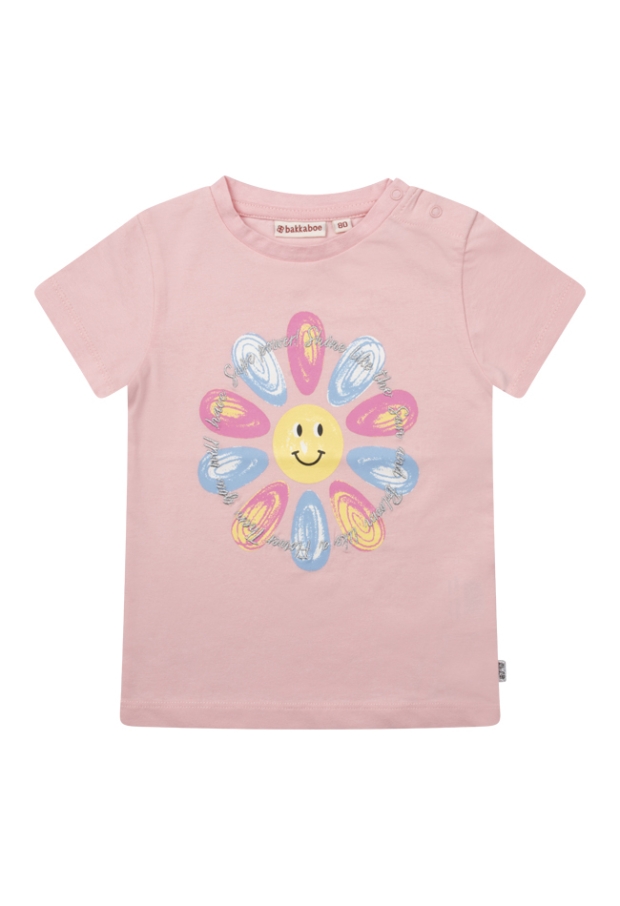 Z80147/2815606 LICHT ROSE 