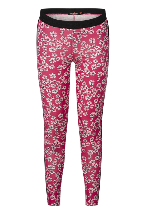 Z80164/2810225 fuchsia 