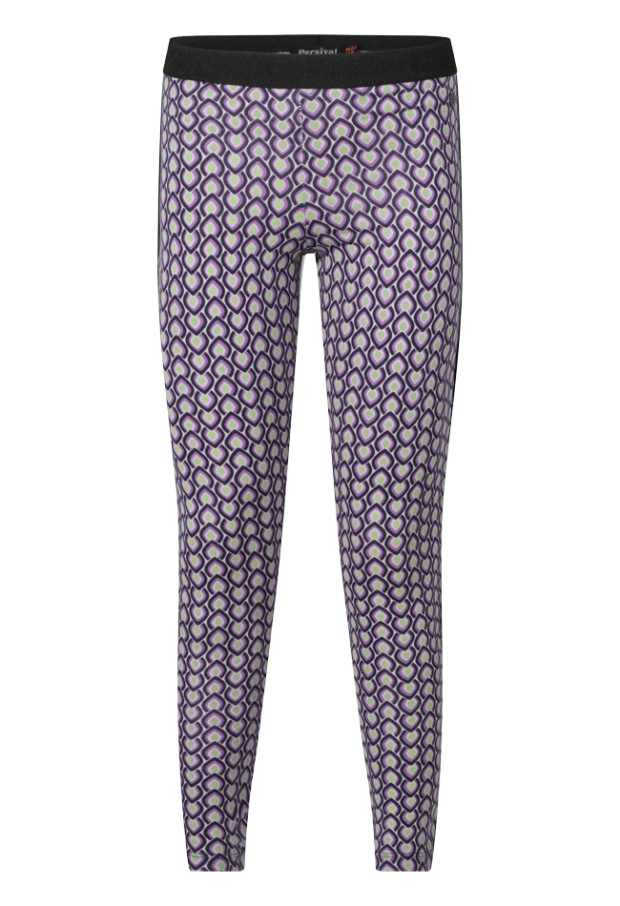 Z80165/2810226 violet