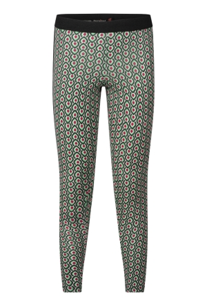 Persival Z80165/2810226 APPEL GROEN  05.APPLE.S24