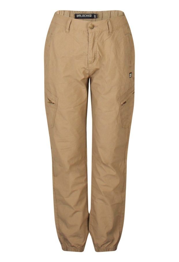 Z80213/2817200 taupe 