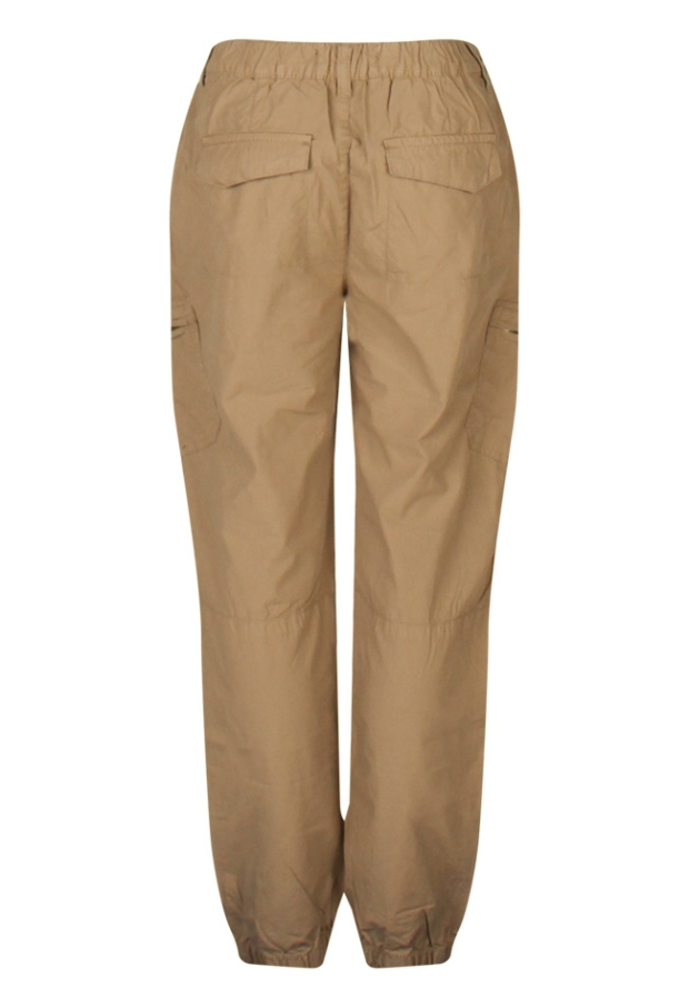 Z80213/2817200 taupe 