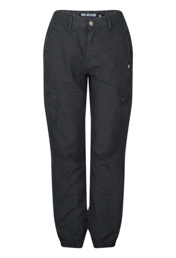 Z80213/2817200 Antraciet 