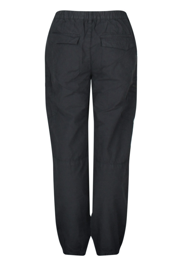 Z80213/2817200 Antraciet 