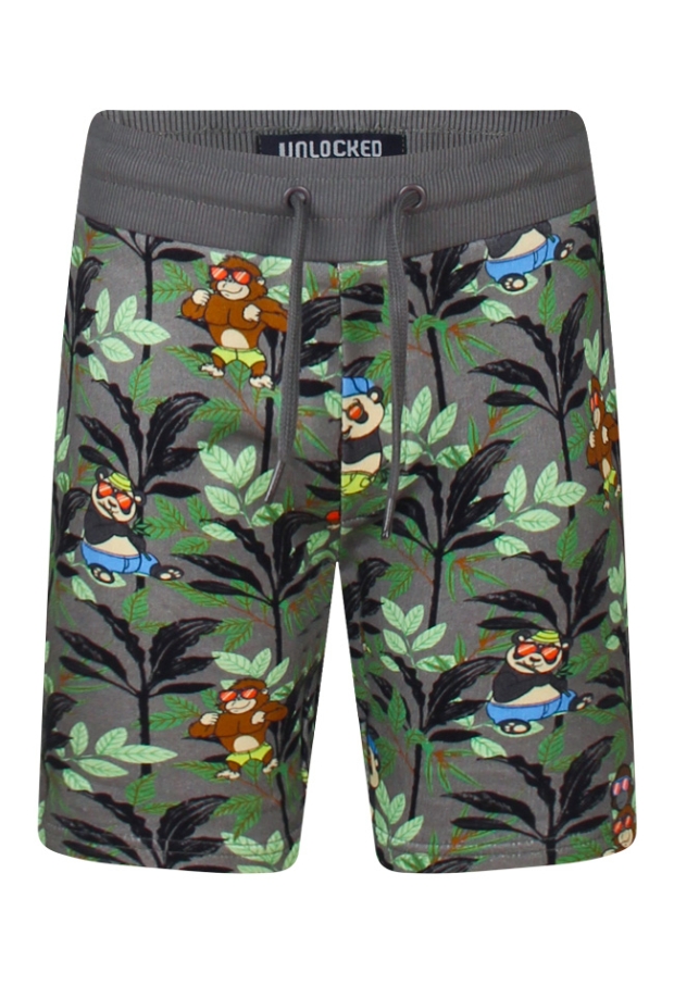 Z80225/2817203 grijs 