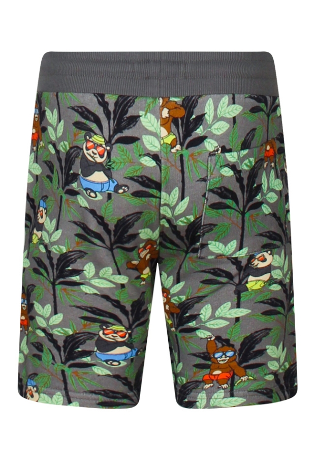 Z80225/2817203 grijs 