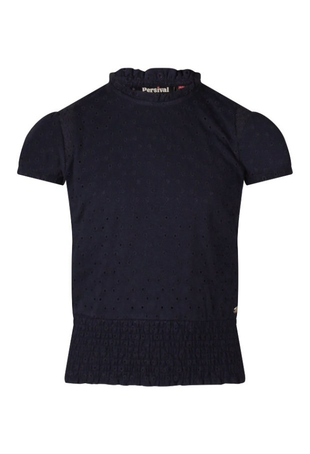 Z80007/2810600 marine 