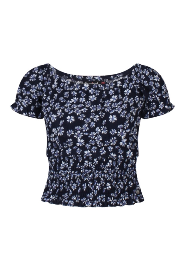 Z80011/2810601 marine 