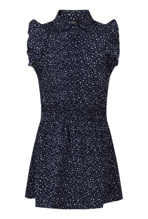 Persival Z80035/2810705 marine  04.MARINE.S24