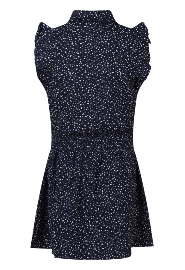 Z80035/2810705 marine 