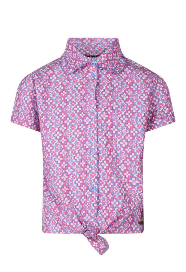 Z80100/2810503 KOBALT 