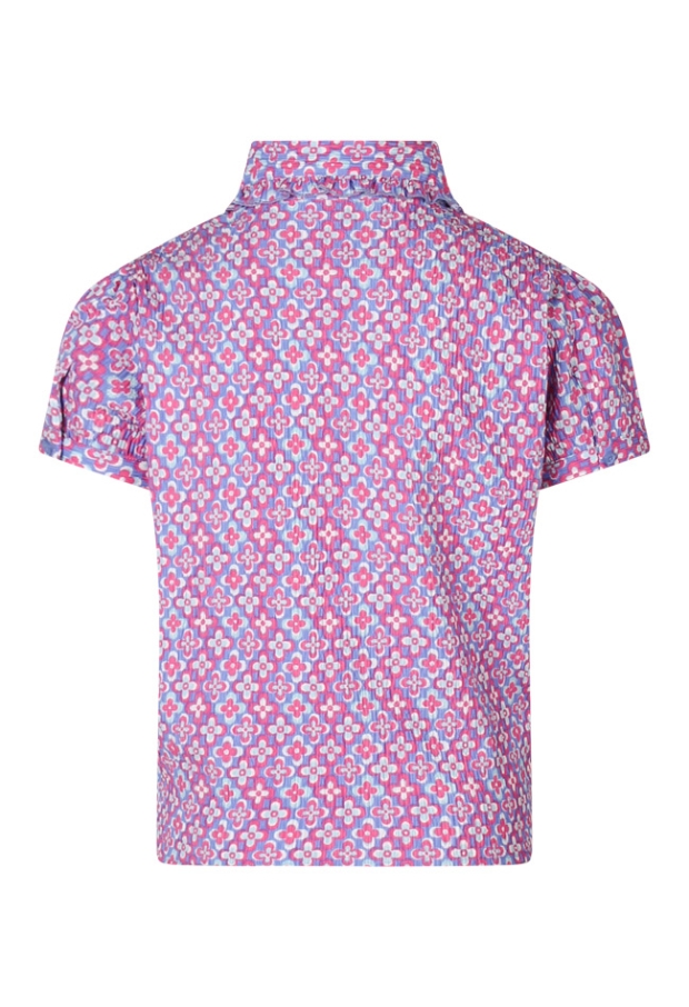 Z80100/2810503 KOBALT 