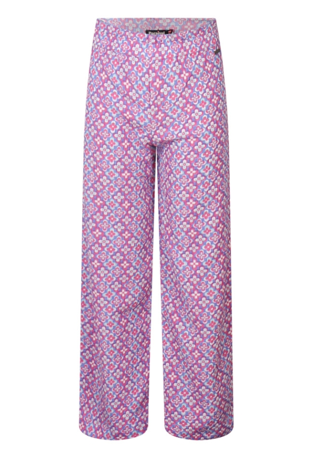 Z80102/2810214 KOBALT