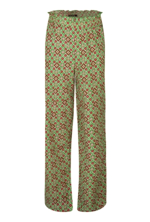 Persival Z80102/2810214 APPEL GROEN  05.APPLE.S24