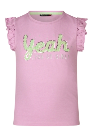 Persival Z80104/2810616 LILA  10.LILAC.S24