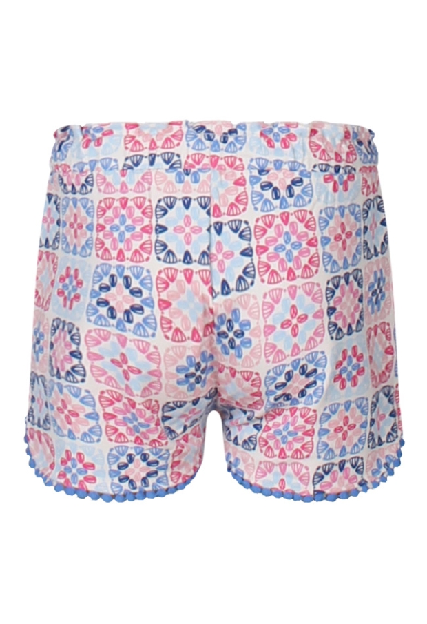 Z80106/2810215 KOBALT 