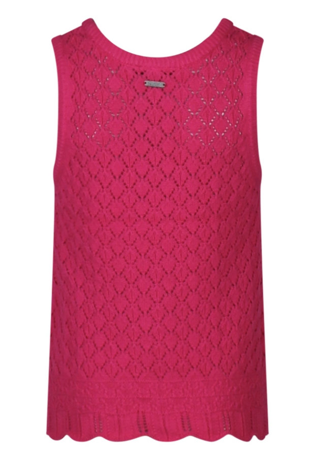 Z80109/2810300 fuchsia 