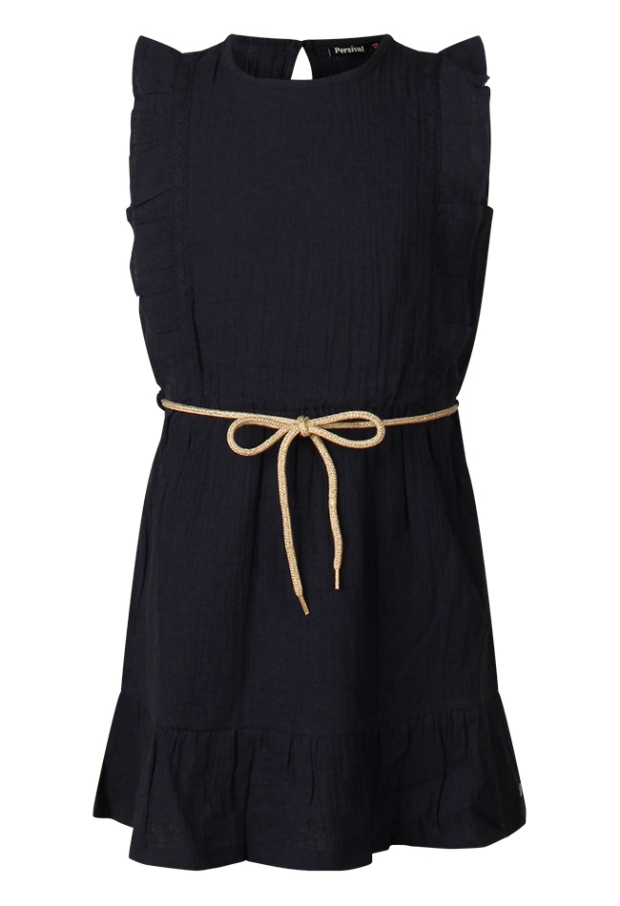 Z80111/2810709 marine 