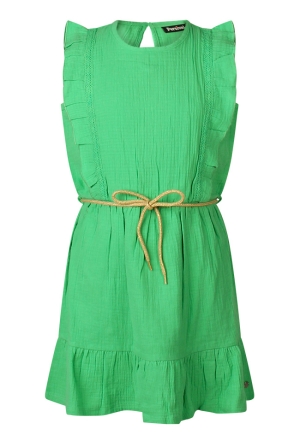 Persival Z80111/2810709 APPEL GROEN  05.APPLE.S24