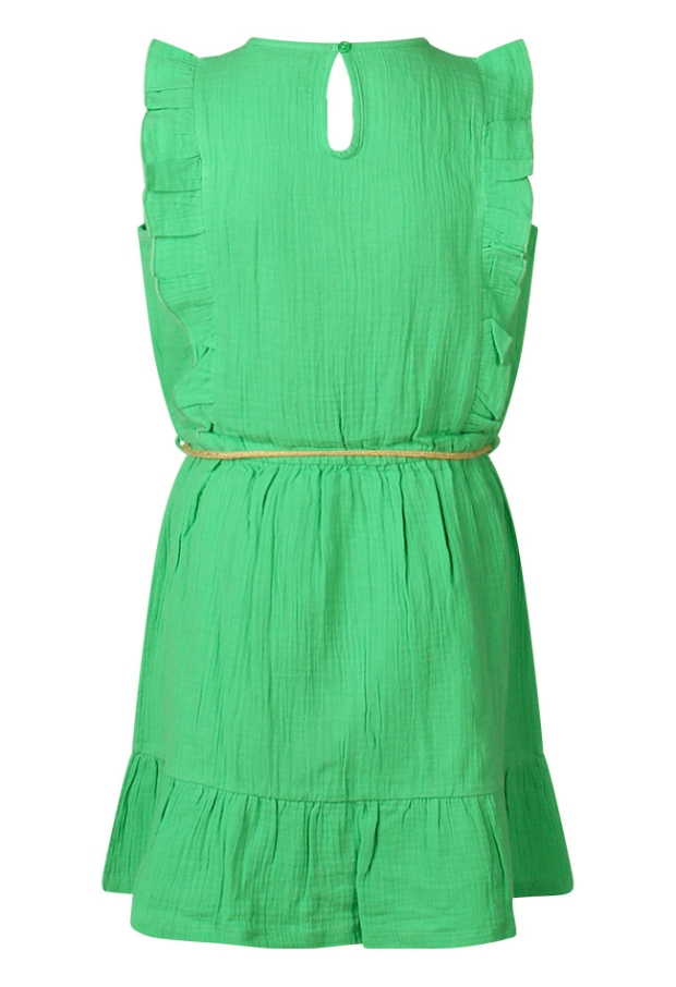 Z80111/2810709 APPEL GROEN