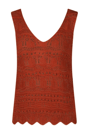 Lizzi Lou Z80453/Lisanne terra  fire whirl