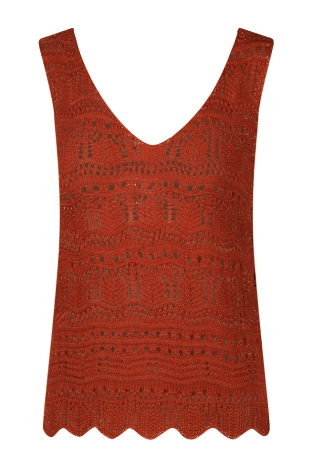 Z80453/Lisanne terra 