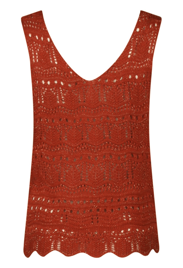 Z80453/Lisanne terra 