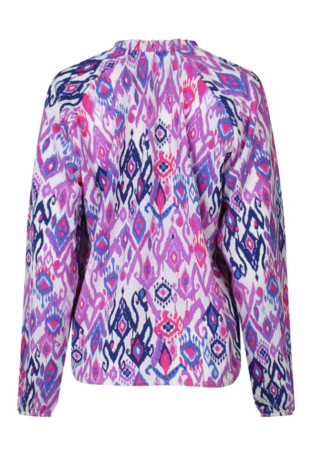 Z80443/Spring KOBALT 