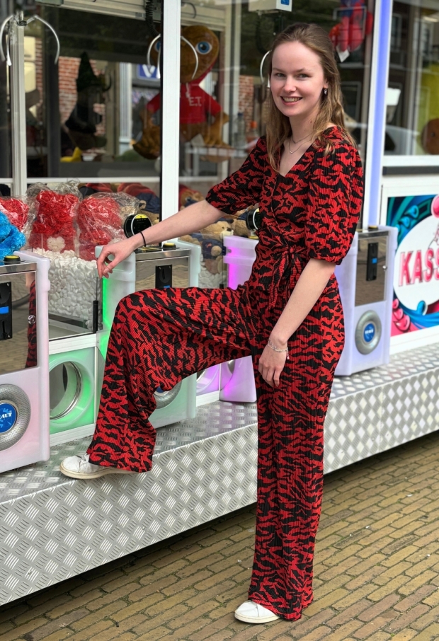 Z80450/Please print terra 